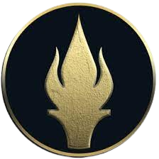 avatar icon