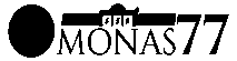 MONAS77